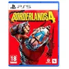 Image de Borderlands 4 PS5 en occasion ou reconditionné