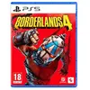 Image de Borderlands 4 PS5