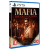 Image de Mafia: The Old Country PS5