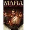 Image de Jeux vidéo Take 2 Mafia: The Old Country - PS5 Beige TU 10MAFCO2