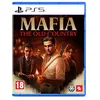 Image de Mafia : The Old Country PS5 en occasion ou reconditionné
