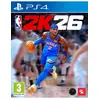 Image de NBA26 PS4