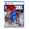 Image de NBA26 PS5