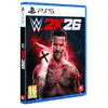 Image de WWE26 PS5