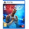 Image de NBA27 PS5
