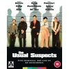 Image de The Usual Suspects Limited Edition Blu-ray [Édition limitée.] en occasion ou reconditionné