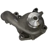 Image de Pompe À Eau Fai Autoparts Wp2673 Ford