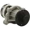 Image de Pompe À Eau Fai Autoparts Wp3067 Bmw