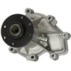 Image de Pompe À Eau Fai Autoparts Wp1435 Daewoo;Mercedes-Benz;Ssangyong;Volkswagen