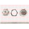 Image de Pompe À Eau Fai Autoparts Wp3046 Toyota;Volkswagen