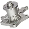 Image de Pompe À Eau Fai Autoparts Wp6072 Isuzu;Opel