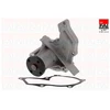 Image de Pompe À Eau Fai Autoparts Wp6112 Ford;Mazda;Volvo