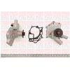 Image de Pompe À Eau Fai Autoparts Wp6221 Citroen;Nissan