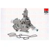Image de Pompe À Eau Fai Autoparts Wp6205 Opel;Vauxhall