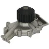 Image de Pompe À Eau Fai Autoparts Wp6224 Chevrolet;Daewoo;Suzuki