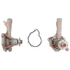 Image de Pompe À Eau Fai Autoparts Wp6244 Mercedes-Benz