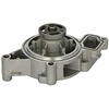 Image de Pompe À Eau Fai Autoparts Wp6322 Alfa Romeo;Cadillac;Chevrolet;Fiat;Opel;Saab;Vauxhall
