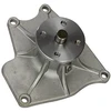 Image de Pompe À Eau Fai Autoparts Wp6371 Mitsubishi