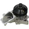 Image de Pompe À Eau Fai Autoparts Wp6317 Bmw;Land Rover;Opel