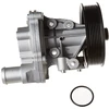 Image de Pompe À Eau Fai Autoparts Wp6349 Ford;Jaguar;Land Rover