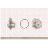 Image de Pompe À Eau Fai Autoparts Wp6404 Land Rover;Mg;Rover