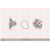Image de Pompe À Eau Fai Autoparts Wp6368 Mercedes-Benz