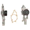 Image de Pompe À Eau Fai Autoparts Wp6369 Mercedes-Benz