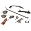 Image de Kit De Distribution Par Chaîne Fai Autoparts Tck32 Nissan