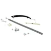 Image de Kit De Distribution Par Chaîne Fai Autoparts Tck4ng Opel;Suzuki;Vauxhall