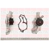 Image de Pompe À Eau Fai Autoparts Wp6448 Mercedes-Benz