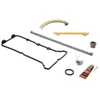 Image de Kit De Distribution Par Chaîne Fai Autoparts Tck60 Fiat;Suzuki