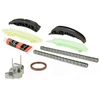 Image de Kit De Distribution Par Chaîne Fai Autoparts Tck74 Bmw;Land Rover