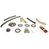 Image de Kit De Distribution Par Chaîne Fai Autoparts Tck62 Suzuki