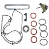 Image de Kit De Distribution Par Chaîne Fai Autoparts Tck99 Citroen;Fiat;Ford;Lancia;Peugeot;Suzuki;Volvo