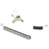 Image de Kit De Distribution Par Chaîne Fai Autoparts Tck99ng Citroen;Fiat;Ford;Lancia;Peugeot;Suzuki;Volvo