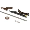 Image de Kit De Distribution Par Chaîne Fai Autoparts Tck22 Bmw