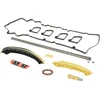 Image de Kit De Distribution Par Chaîne Fai Autoparts Tck101 Mercedes-Benz