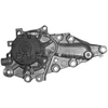 Image de Pompe À Eau Fai Autoparts Wp6526 Lexus