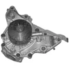 Image de Pompe À Eau Fai Autoparts Wp6540 Hyundai;Kia