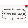 Image de Joint De Cache Culbuteurs Fai Autoparts Rc1438s Audi;Seat;Skoda;Volkswagen