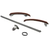 Image de Kit De Distribution Par Chaîne Fai Autoparts Tck34wo Lotus;Toyota