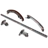 Image de Kit De Distribution Par Chaîne Fai Autoparts Tck35wo Lotus;Toyota