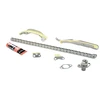 Image de Kit De Distribution Par Chaîne Fai Autoparts Tck40wo Mitsubishi