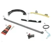 Image de Kit De Distribution Par Chaîne Fai Autoparts Tck56wo Toyota