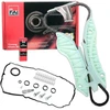 Image de Kit De Distribution Par Chaîne Fai Autoparts Tck129wo Bmw;Citroen;Ds;Mini;Opel;Peugeot