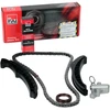 Image de Kit De Distribution Par Chaîne Fai Autoparts Tck87wo Audi;Seat;Skoda;Volkswagen