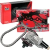 Image de Kit De Distribution Par Chaîne Fai Autoparts Tck111 Audi;Seat;Skoda;Volkswagen
