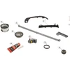 Image de Kit De Distribution Par Chaîne Fai Autoparts Tck32vvt Nissan