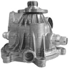 Image de Pompe À Eau Fai Autoparts Wp6548 Bmw