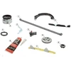 Image de Kit De Distribution Par Chaîne Fai Autoparts Tck56vvt Toyota